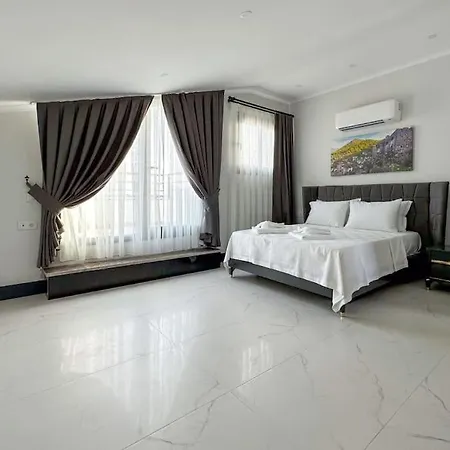 Galaksi Venues 3