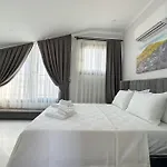 Galaksi Venues 3 Вилла *