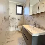 Galaksi Venues 3 Вилла