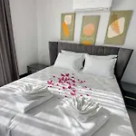 Galaksi Venues 3 * Фетхие