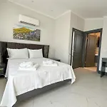 Вилла Galaksi Venues 3 *